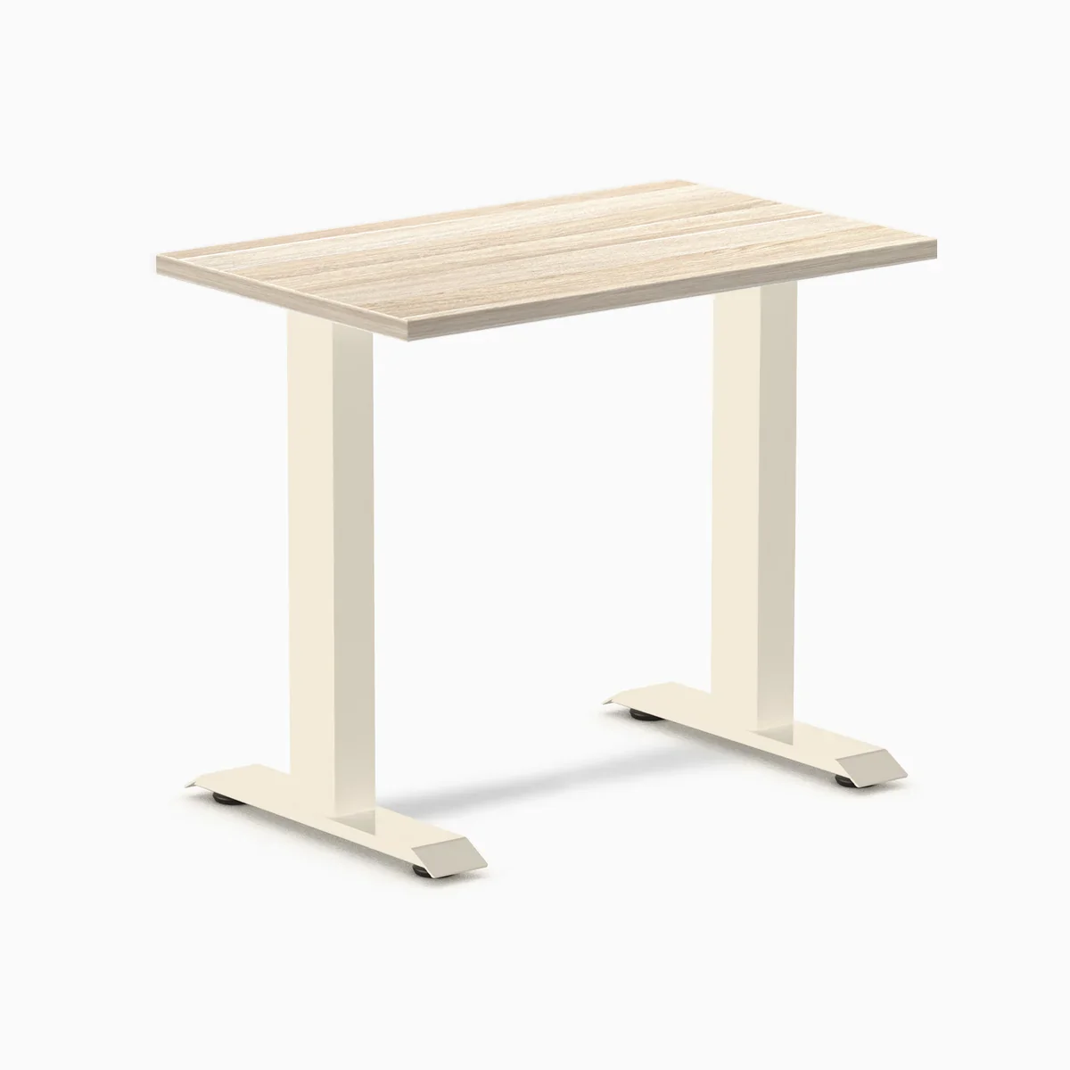 Desky Zero Mini Office Desk - Image 133