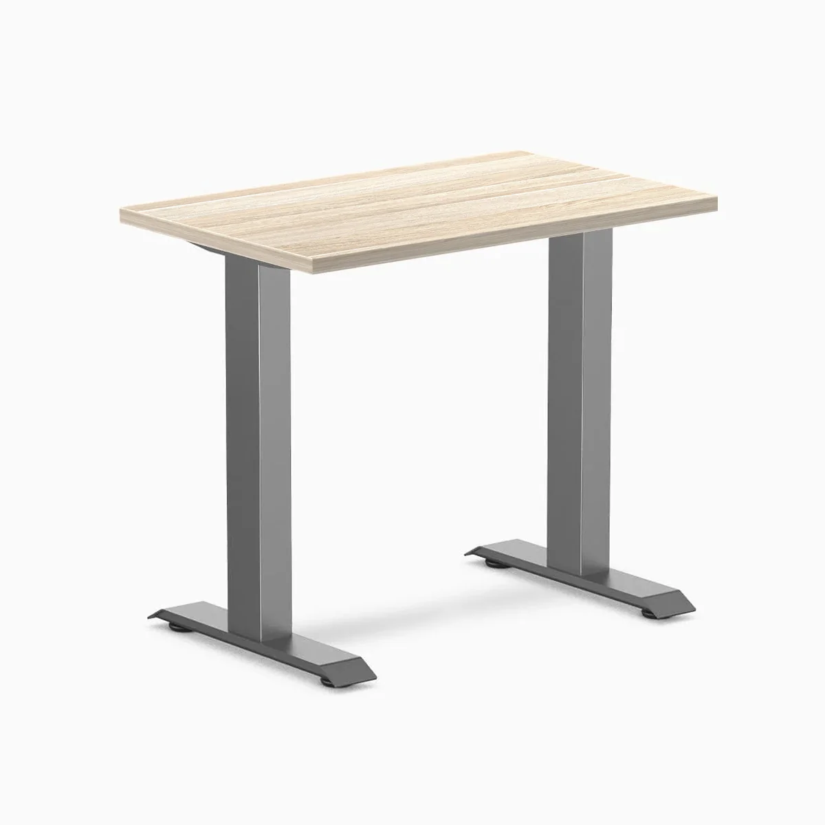 Desky Zero Mini Office Desk - Image 134