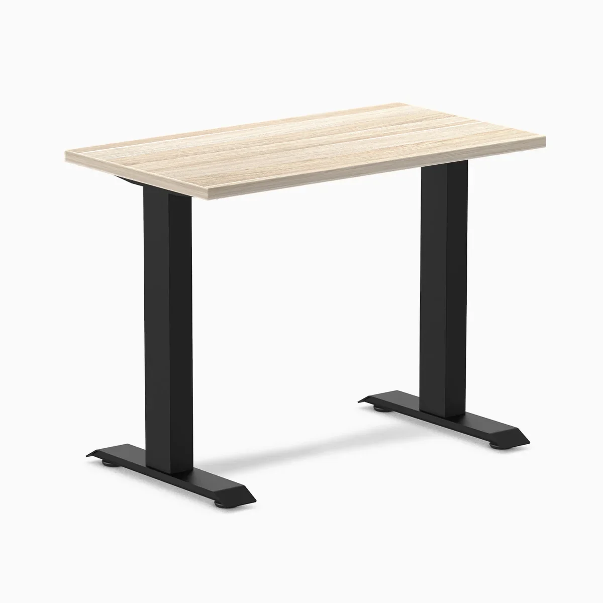 Desky Zero Mini Office Desk - Image 135