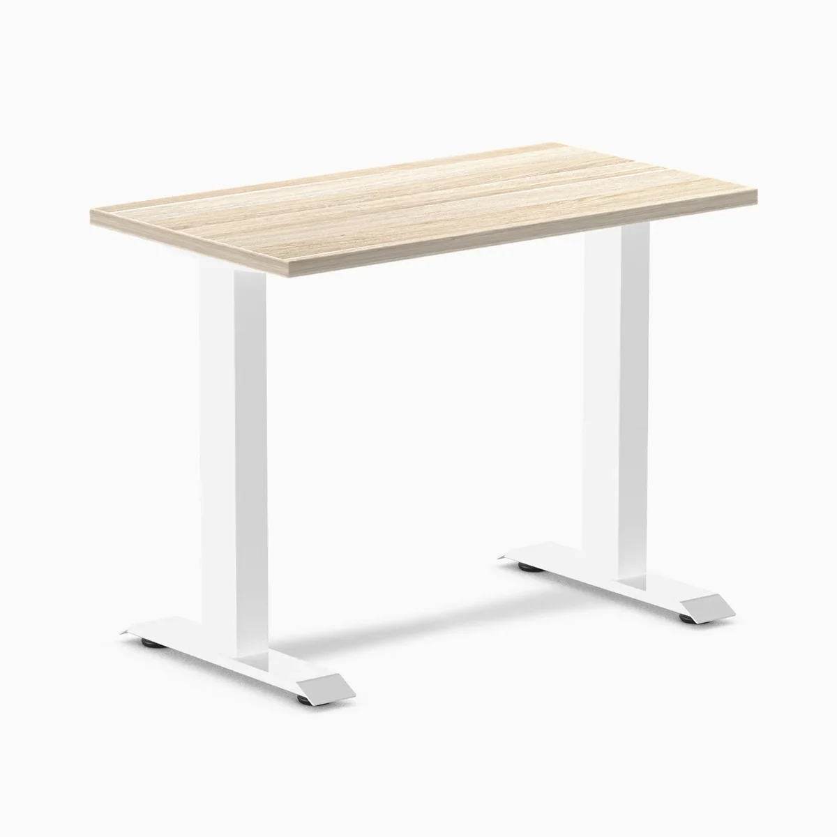 Desky Zero Mini Office Desk - Image 136