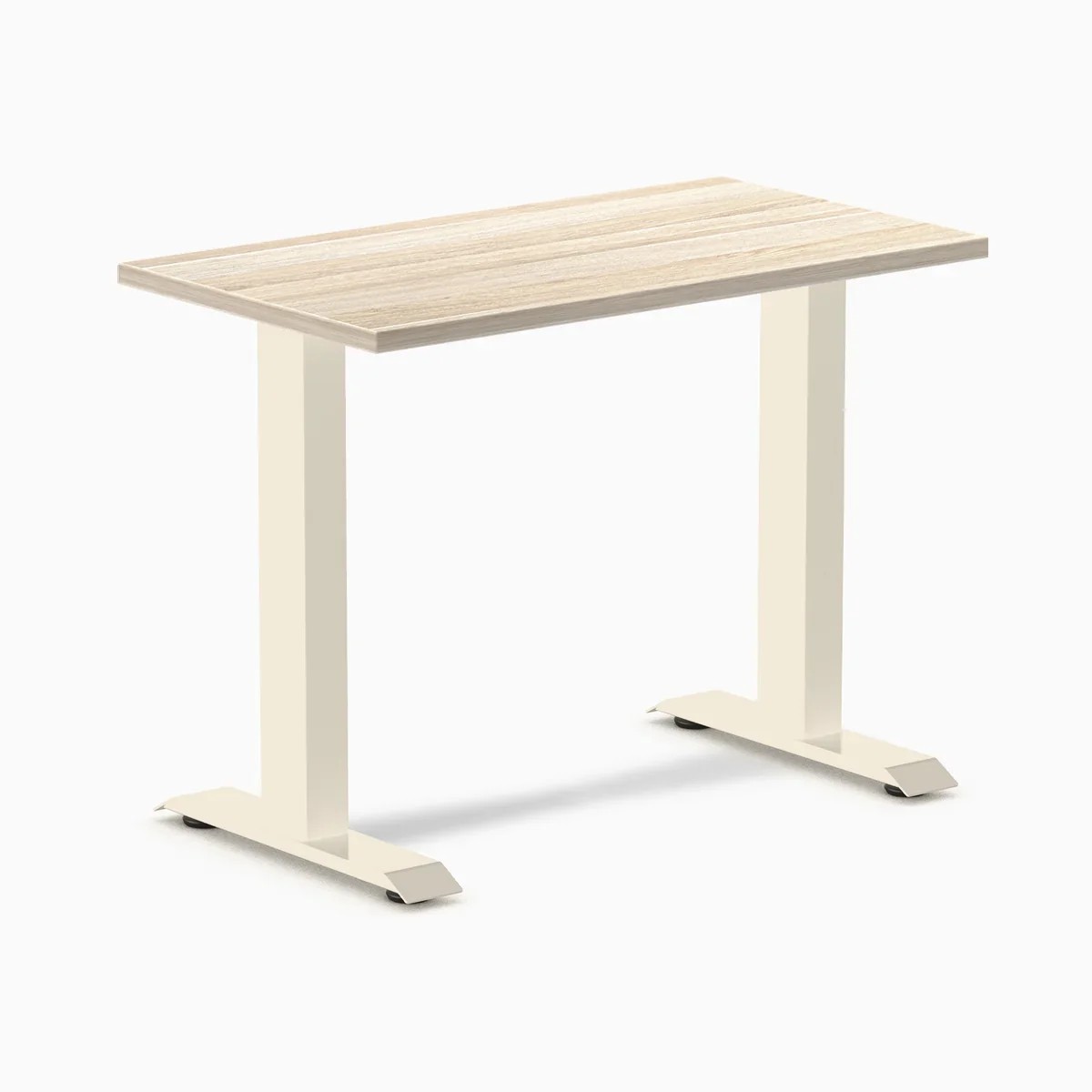 Desky Zero Mini Office Desk - Image 137