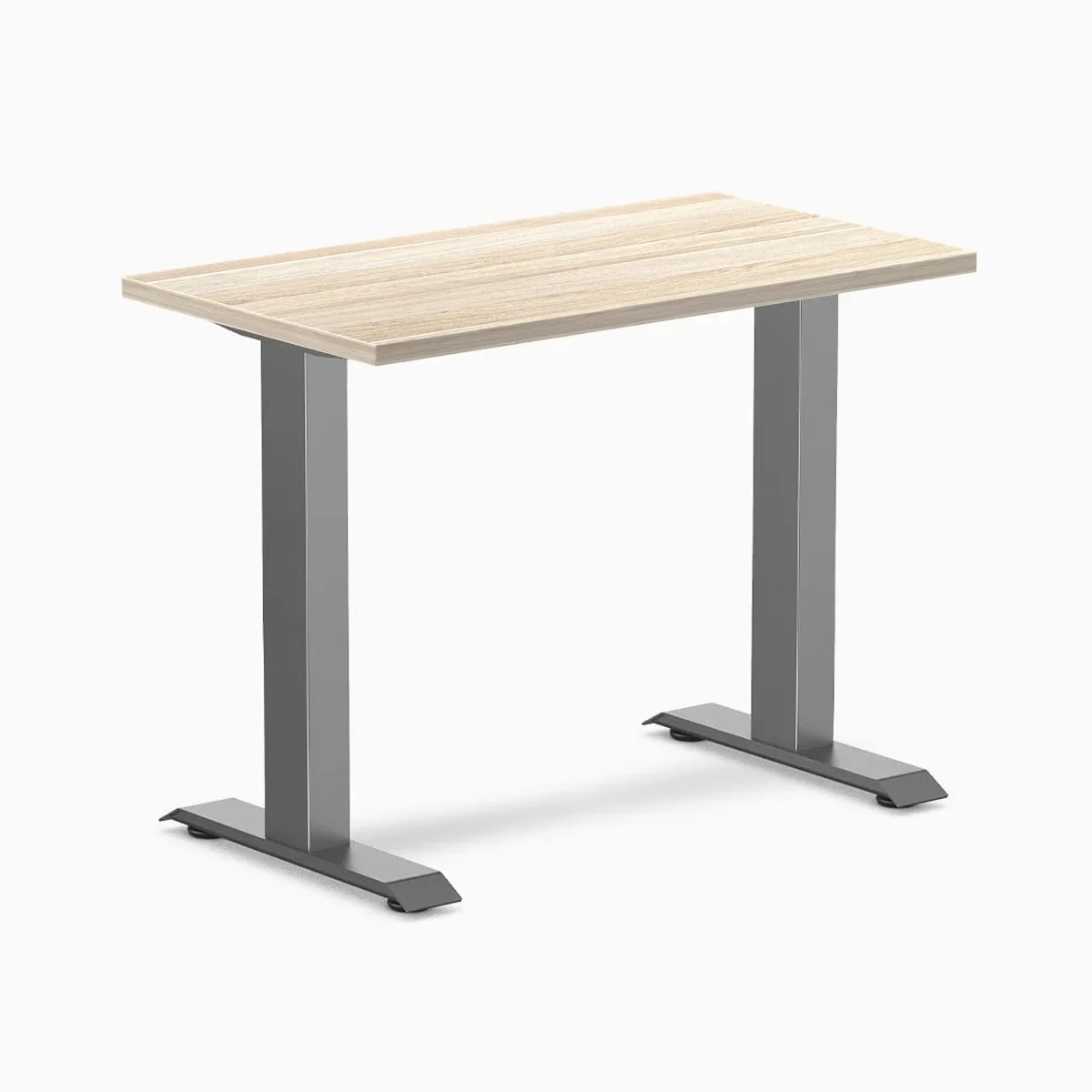 Desky Zero Mini Office Desk - Image 138
