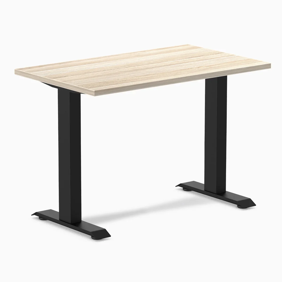 Desky Zero Mini Office Desk - Image 139