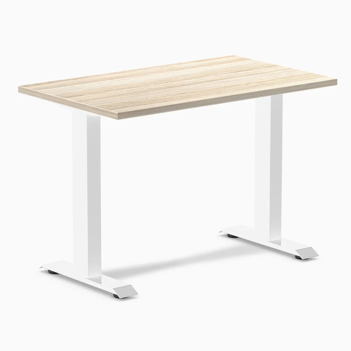 Desky Zero Mini Office Desk - Image 140
