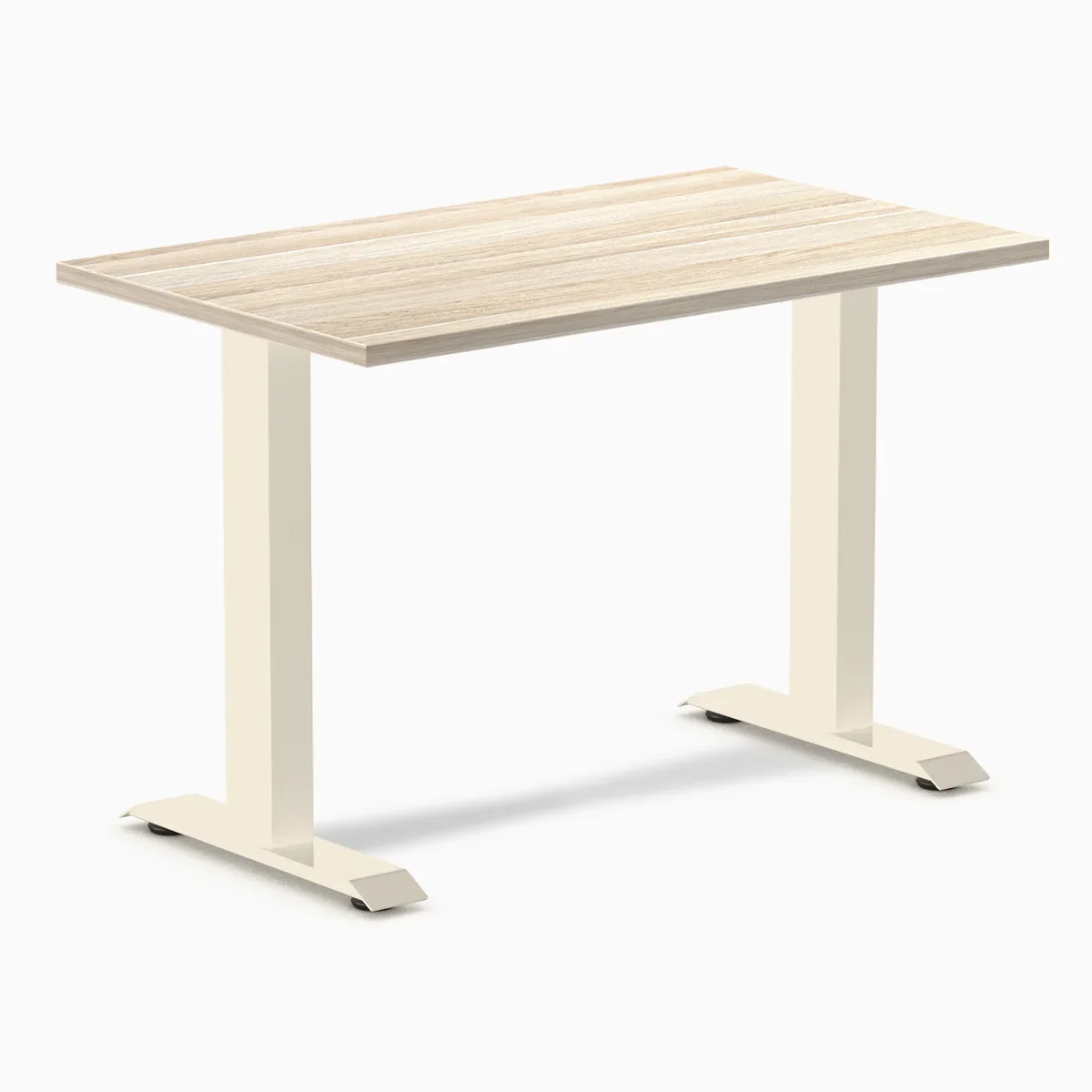 Desky Zero Mini Office Desk - Image 141