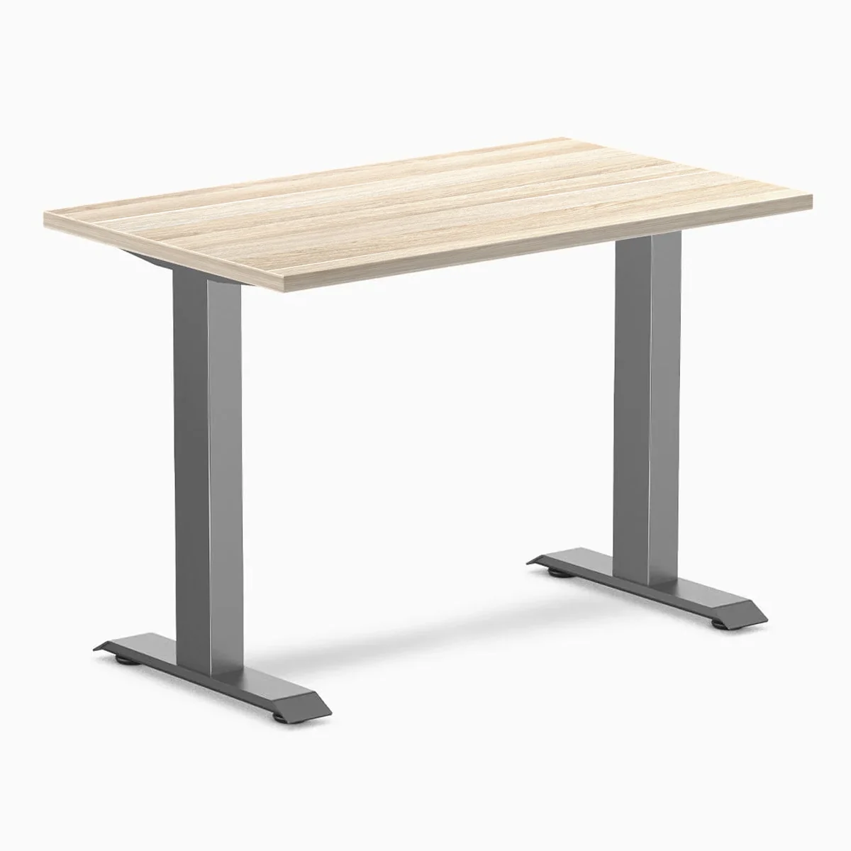Desky Zero Mini Office Desk - Image 142