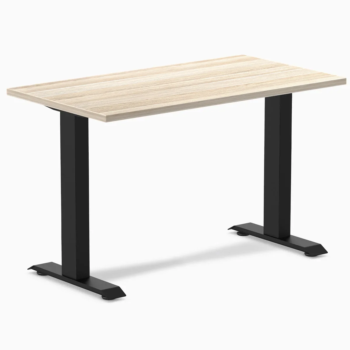 Desky Zero Mini Office Desk - Image 143