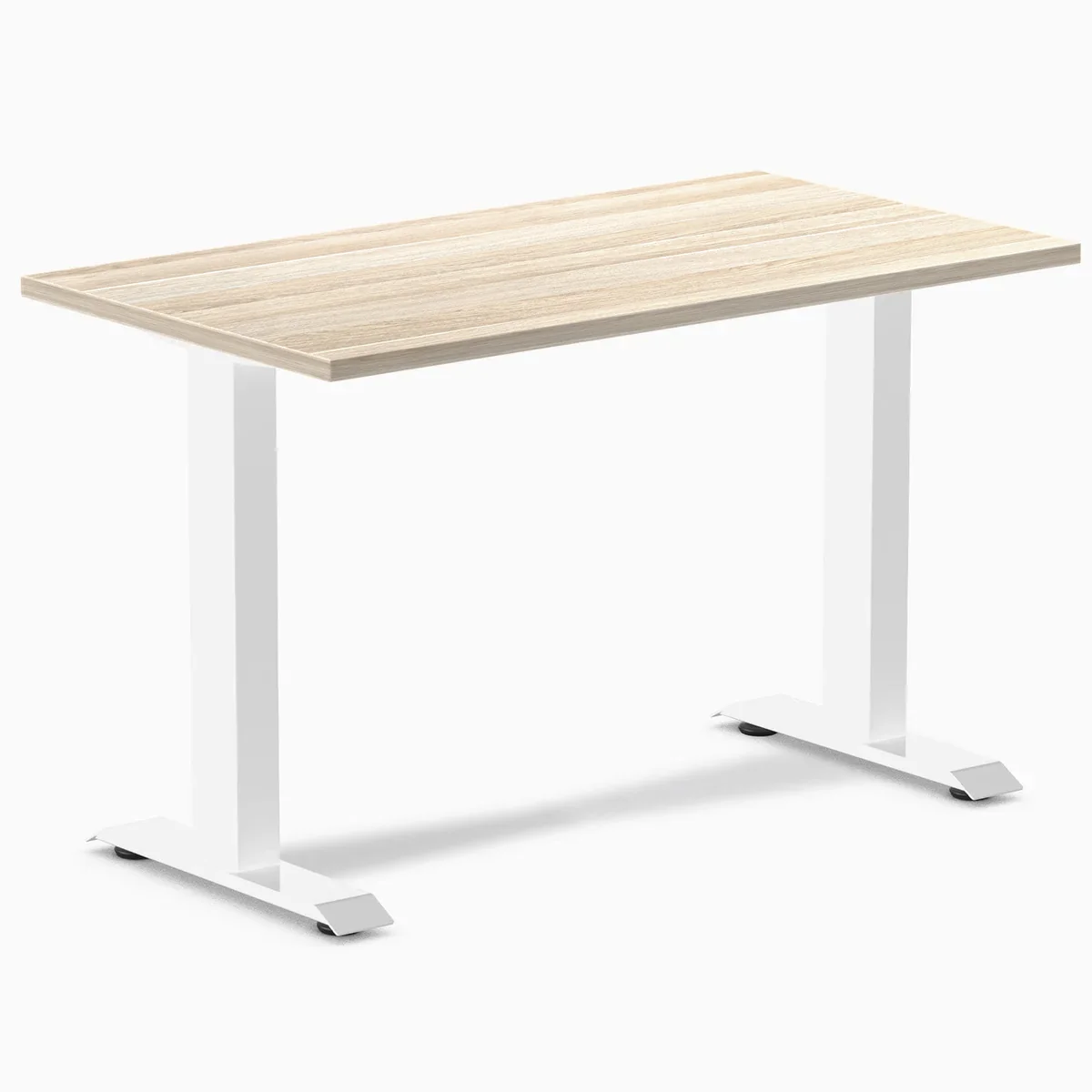 Desky Zero Mini Office Desk - Image 144
