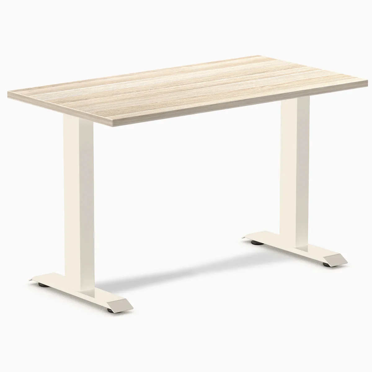 Desky Zero Mini Office Desk - Image 145