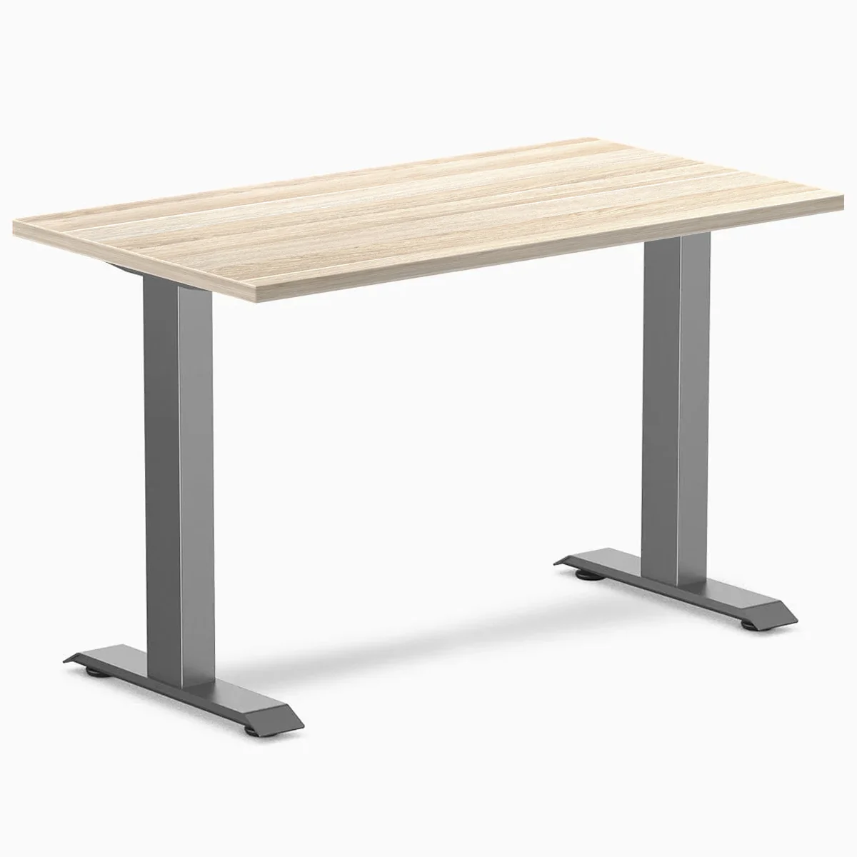 Desky Zero Mini Office Desk - Image 146