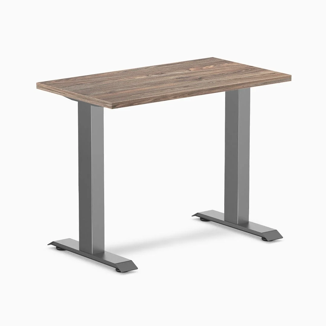 Desky Zero Mini Office Desk - Image 20