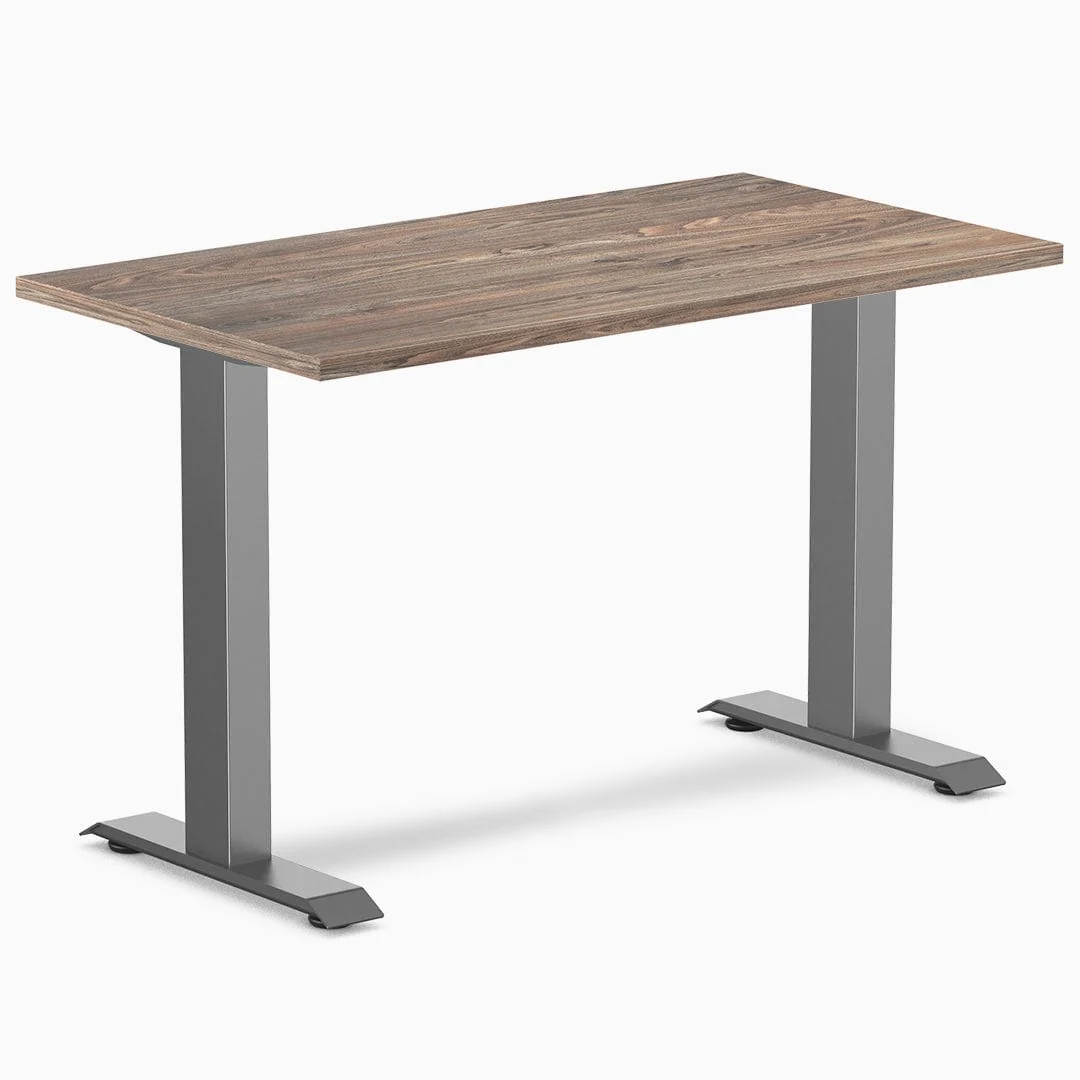 Desky Zero Mini Office Desk - Image 22