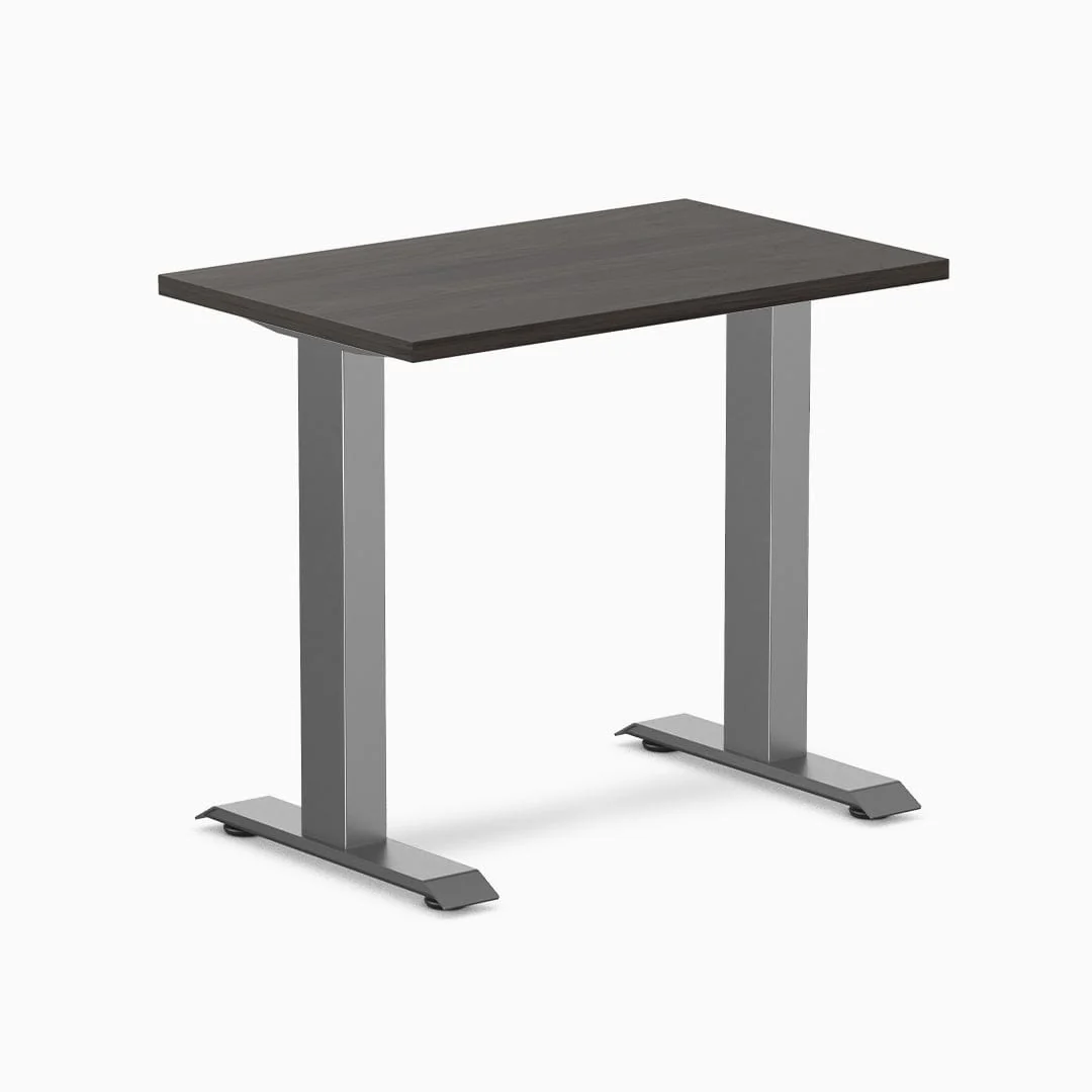 Desky Zero Mini Office Desk - Image 23