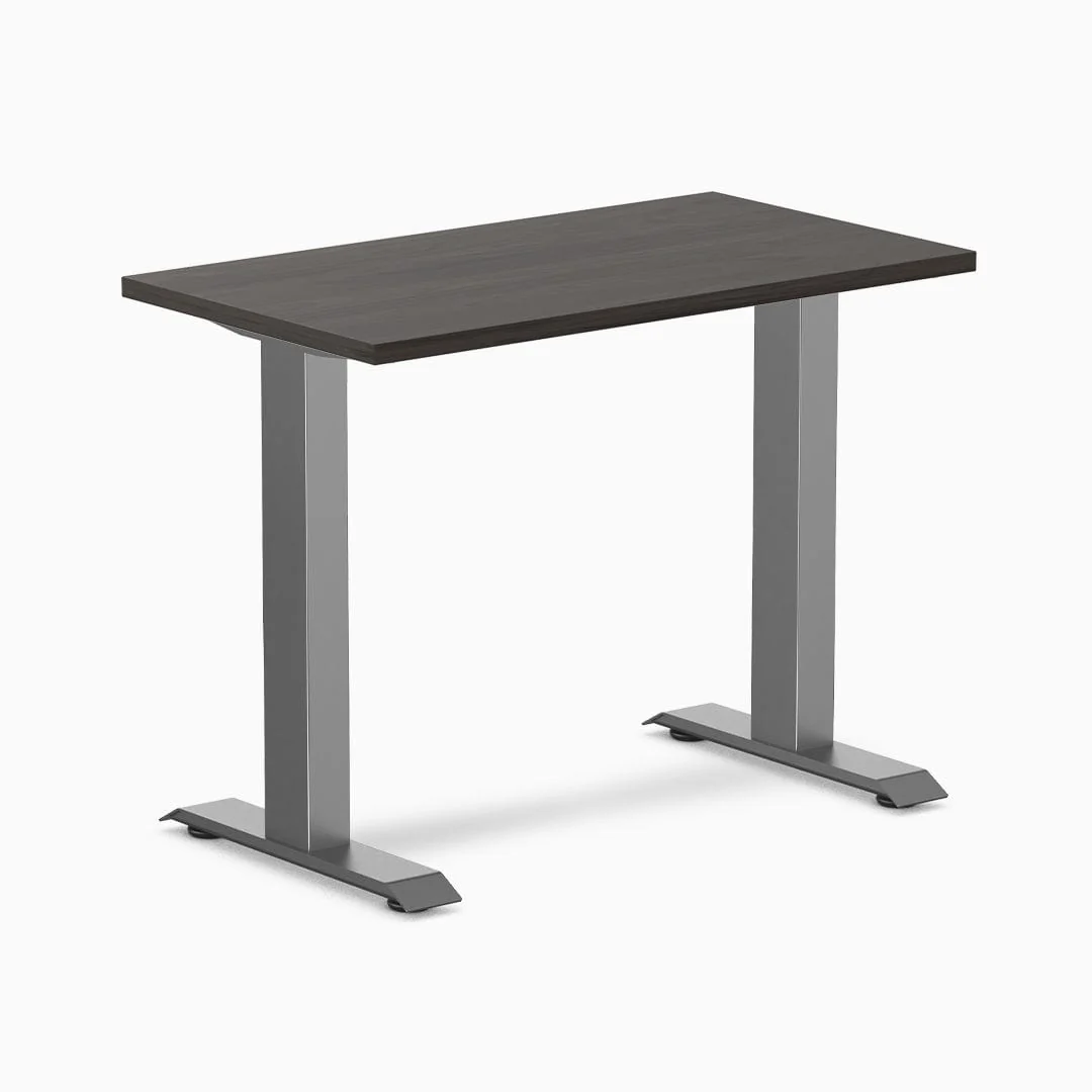 Desky Zero Mini Office Desk - Image 24