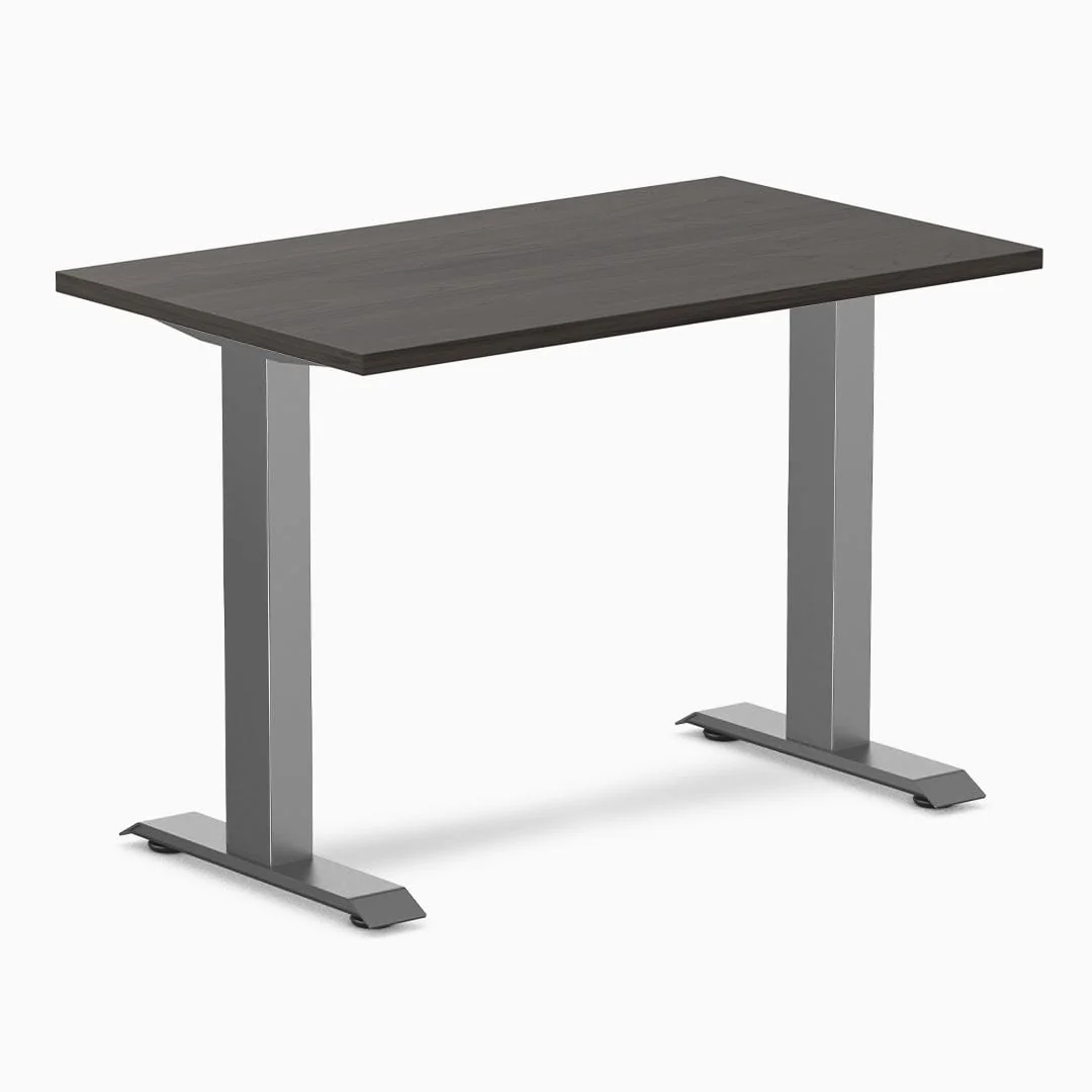 Desky Zero Mini Office Desk - Image 25