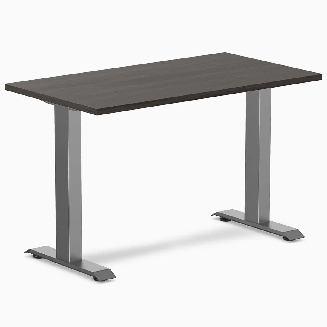 Desky Zero Mini Office Desk - Image 26