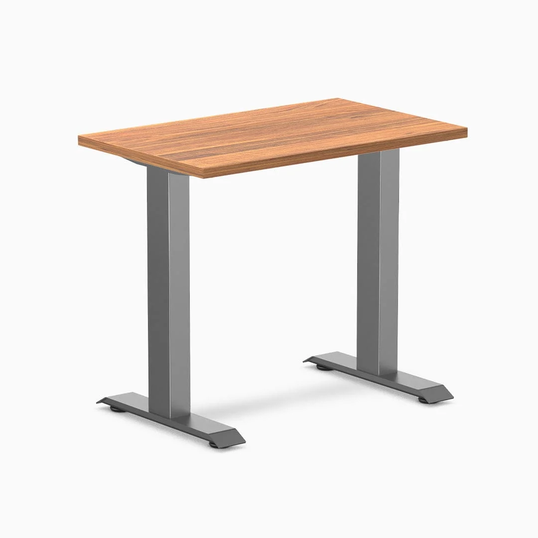 Desky Zero Mini Office Desk - Image 27