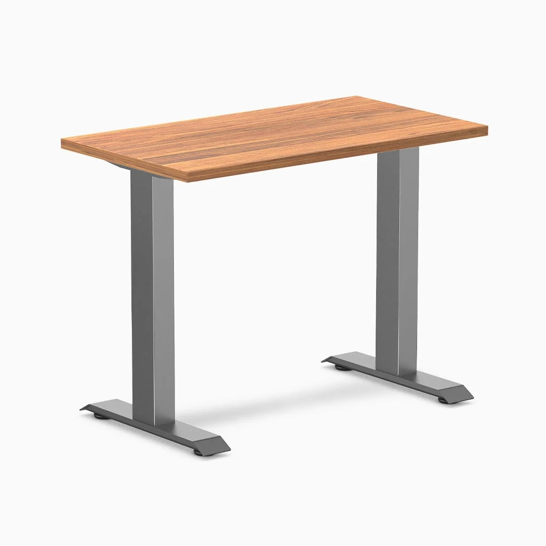 Desky Zero Mini Office Desk - Image 28