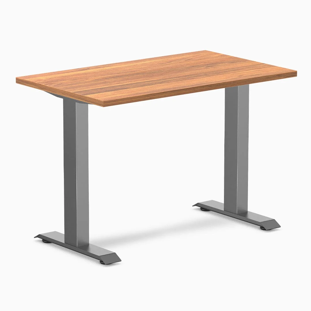 Desky Zero Mini Office Desk - Image 29