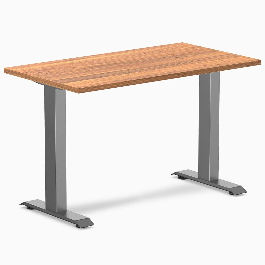 Desky Zero Mini Office Desk - Image 30