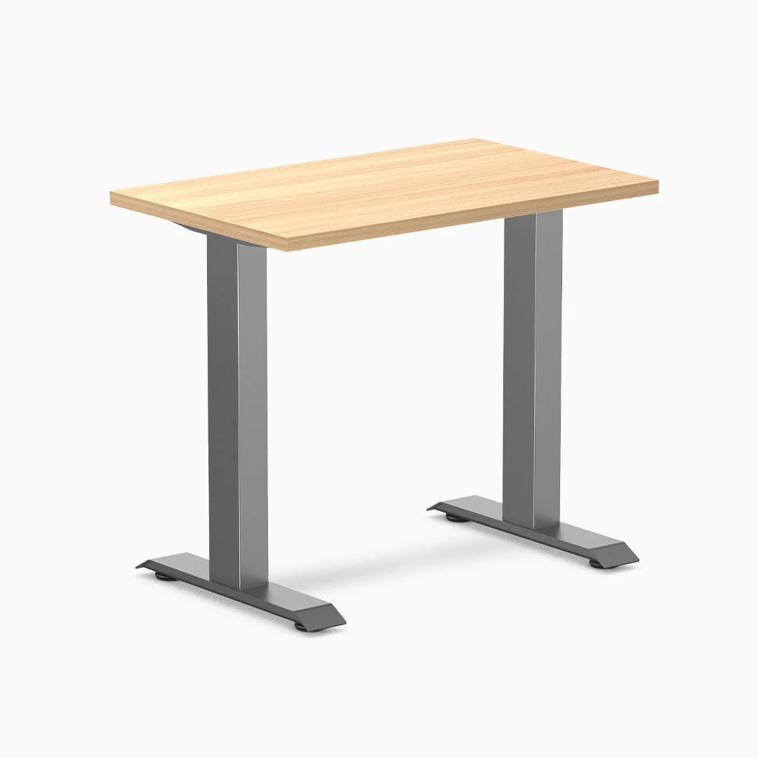 Desky Zero Mini Office Desk - Image 31