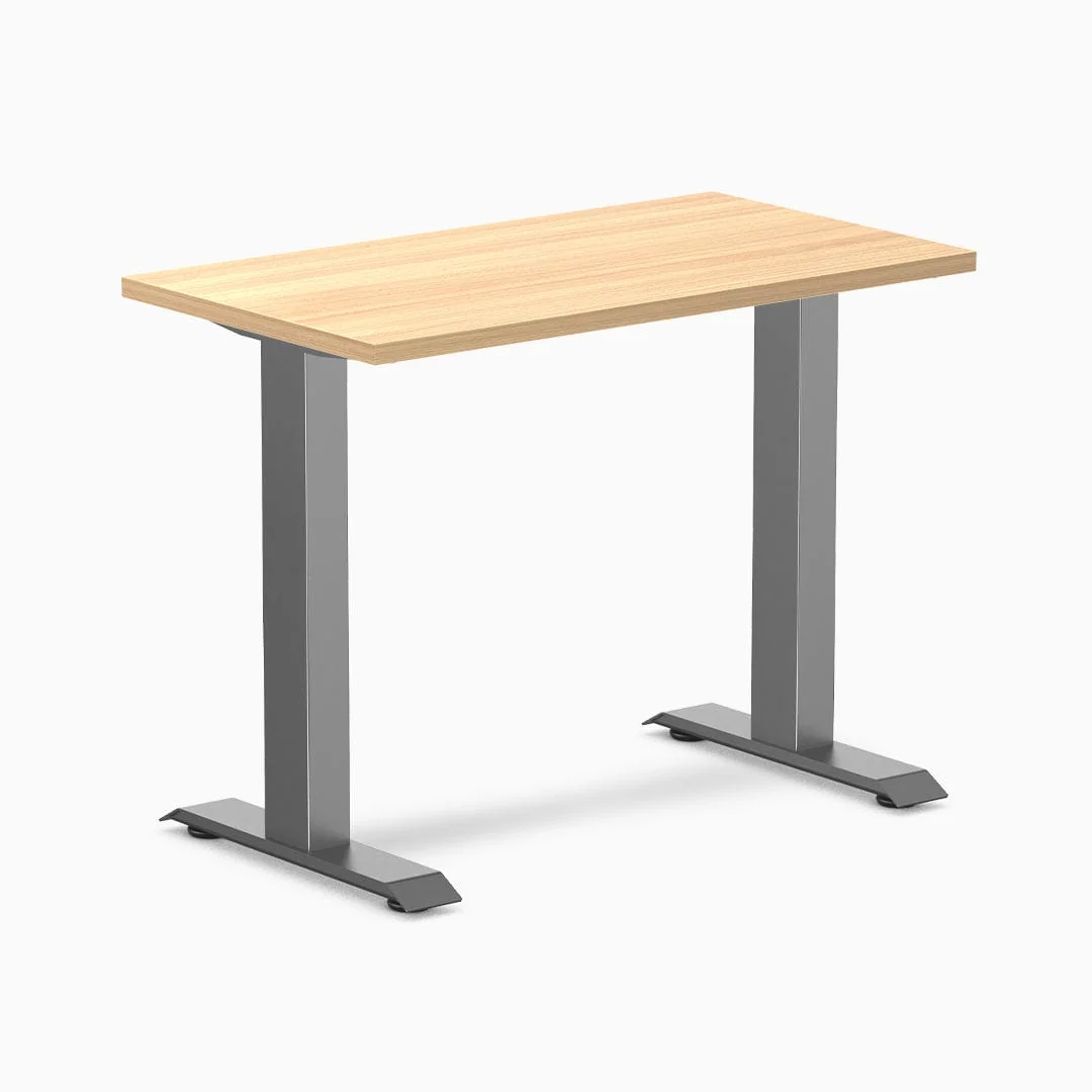Desky Zero Mini Office Desk - Image 32
