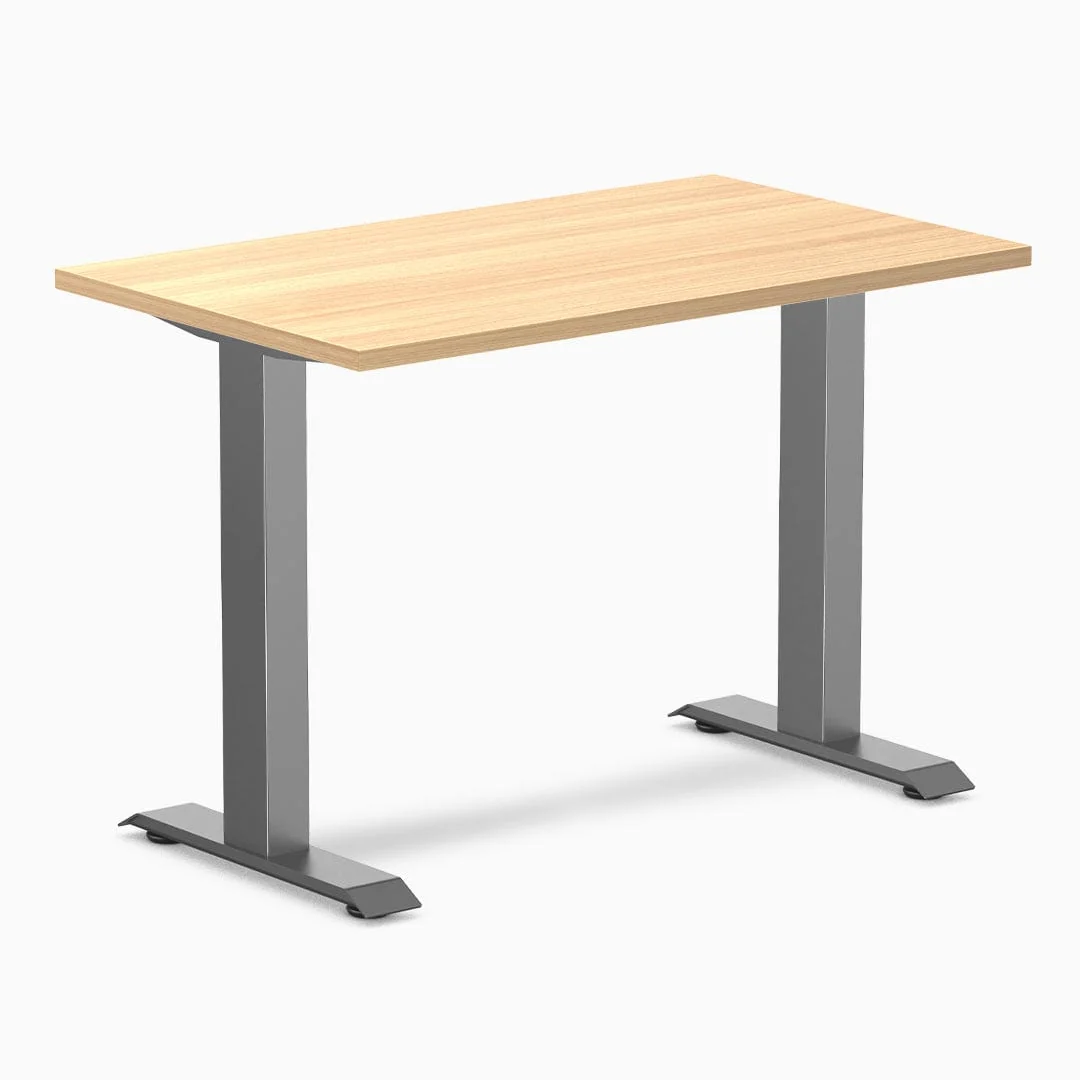 Desky Zero Mini Office Desk - Image 33