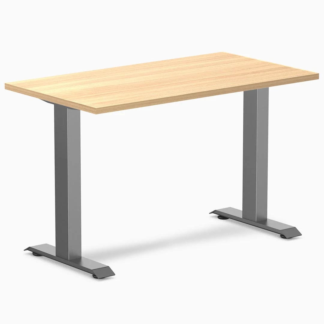 Desky Zero Mini Office Desk - Image 34