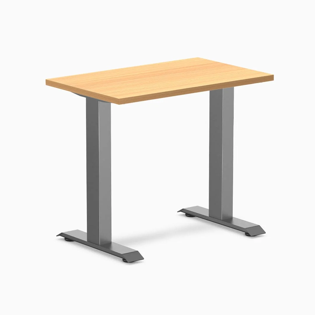 Desky Zero Mini Office Desk - Image 35