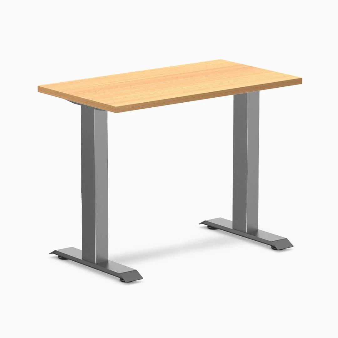 Desky Zero Mini Office Desk - Image 36