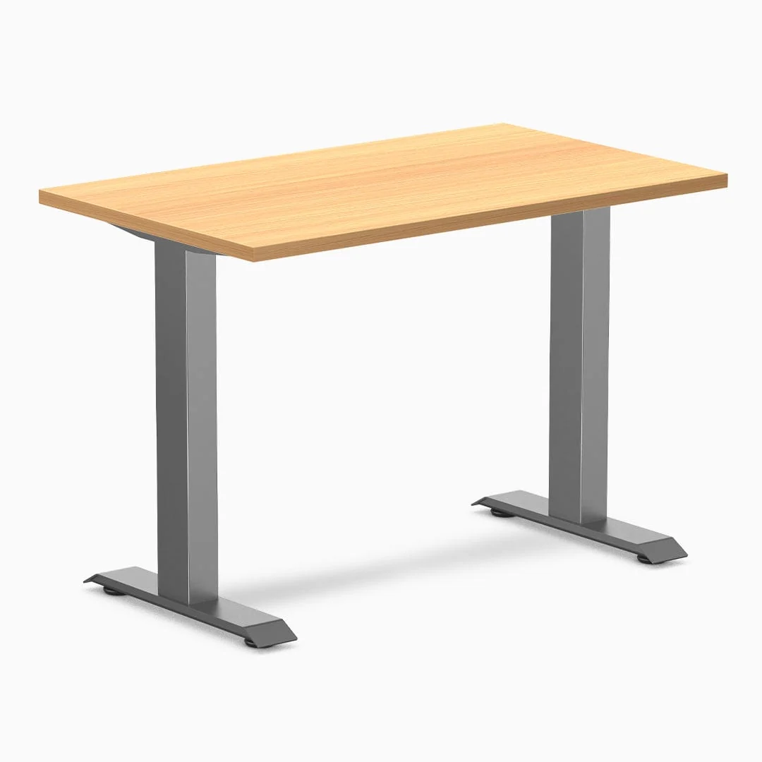 Desky Zero Mini Office Desk - Image 37