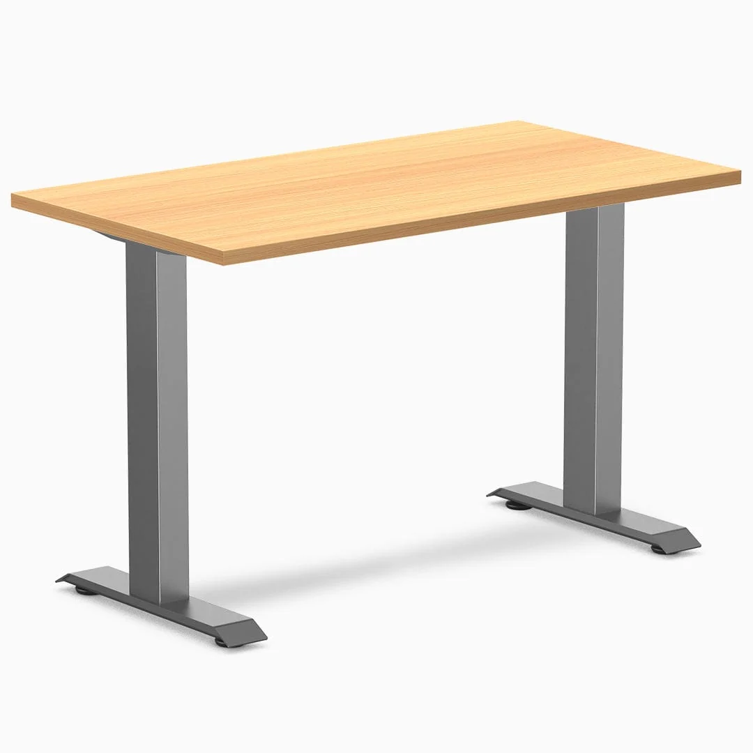 Desky Zero Mini Office Desk - Image 38