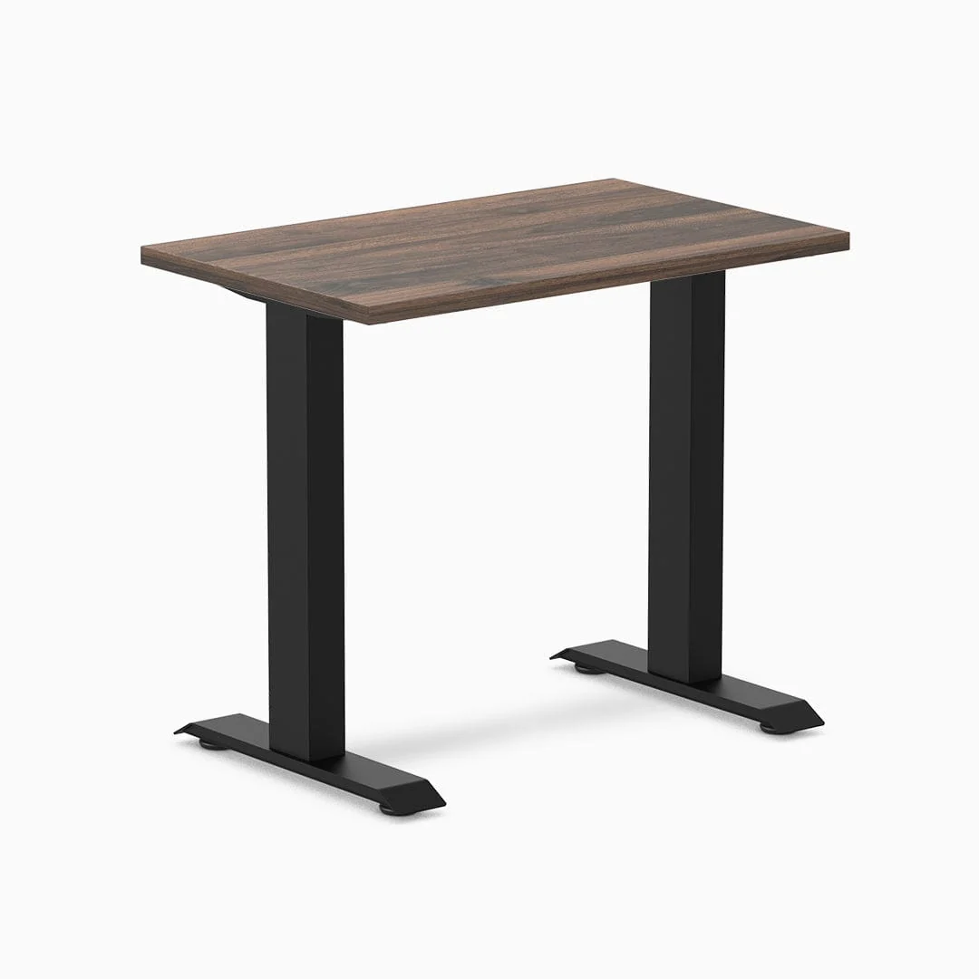 Desky Zero Mini Office Desk - Image 39