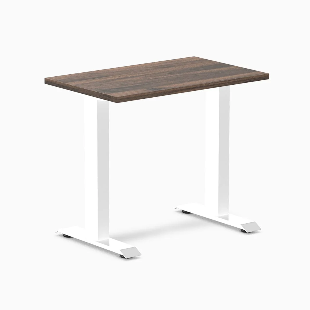Desky Zero Mini Office Desk - Image 40