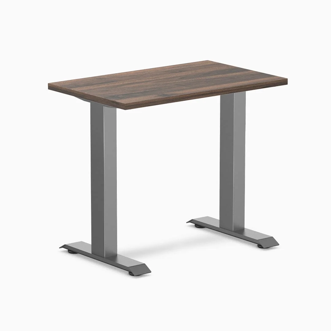 Desky Zero Mini Office Desk - Image 41