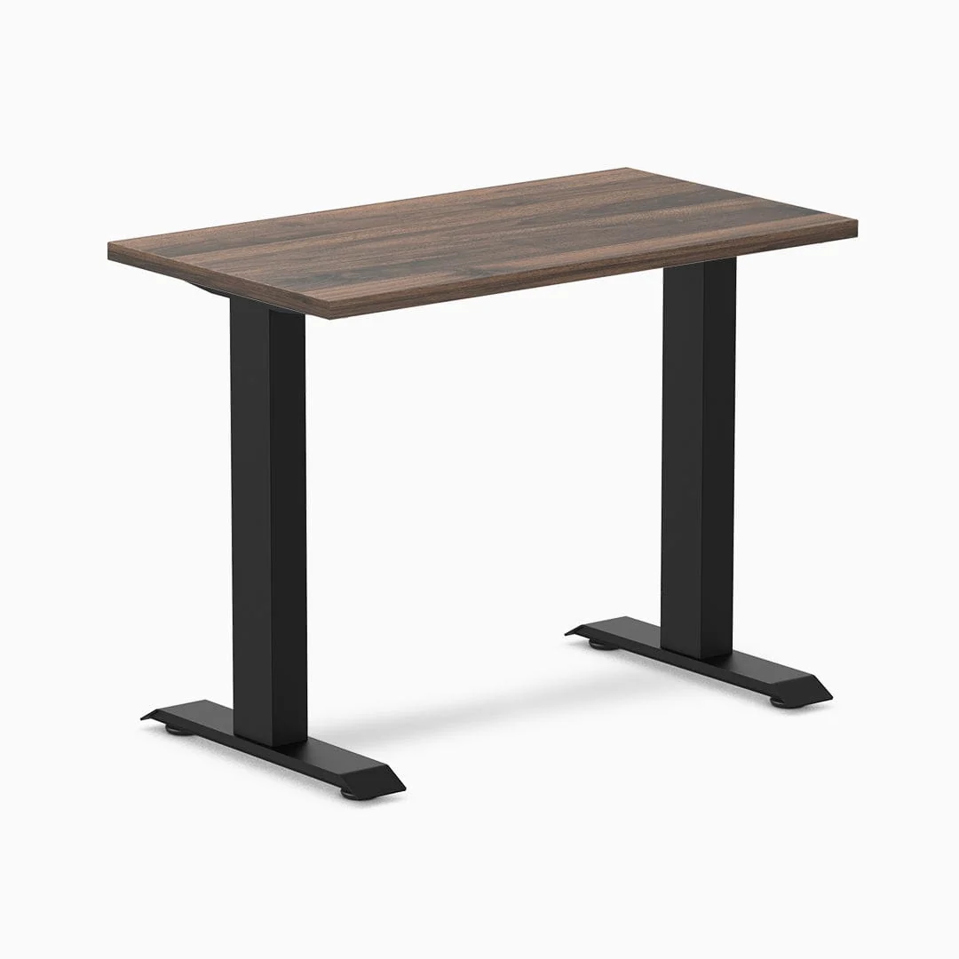 Desky Zero Mini Office Desk - Image 42