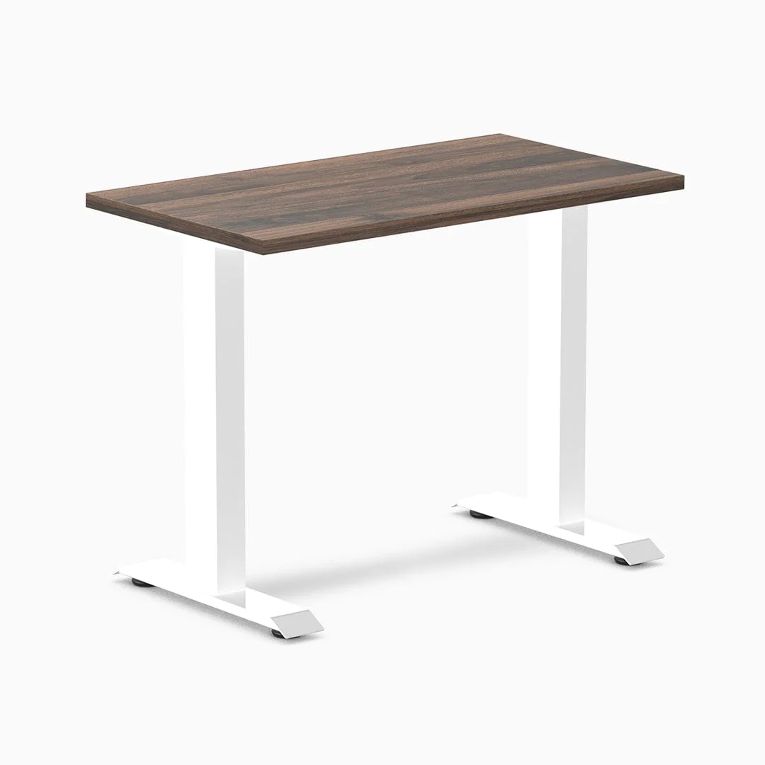 Desky Zero Mini Office Desk - Image 43
