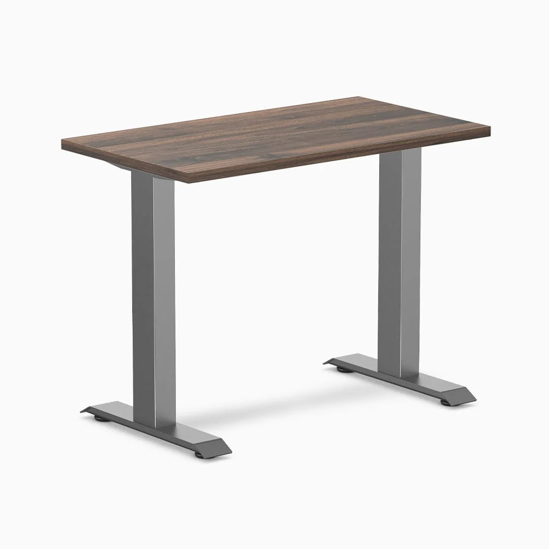 Desky Zero Mini Office Desk - Image 44
