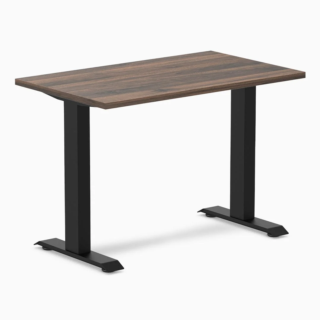 Desky Zero Mini Office Desk - Image 45