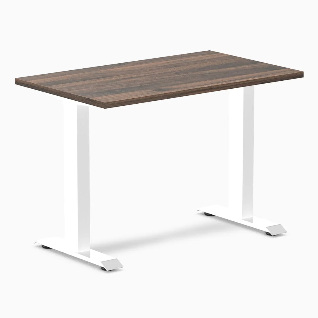 Desky Zero Mini Office Desk - Image 46