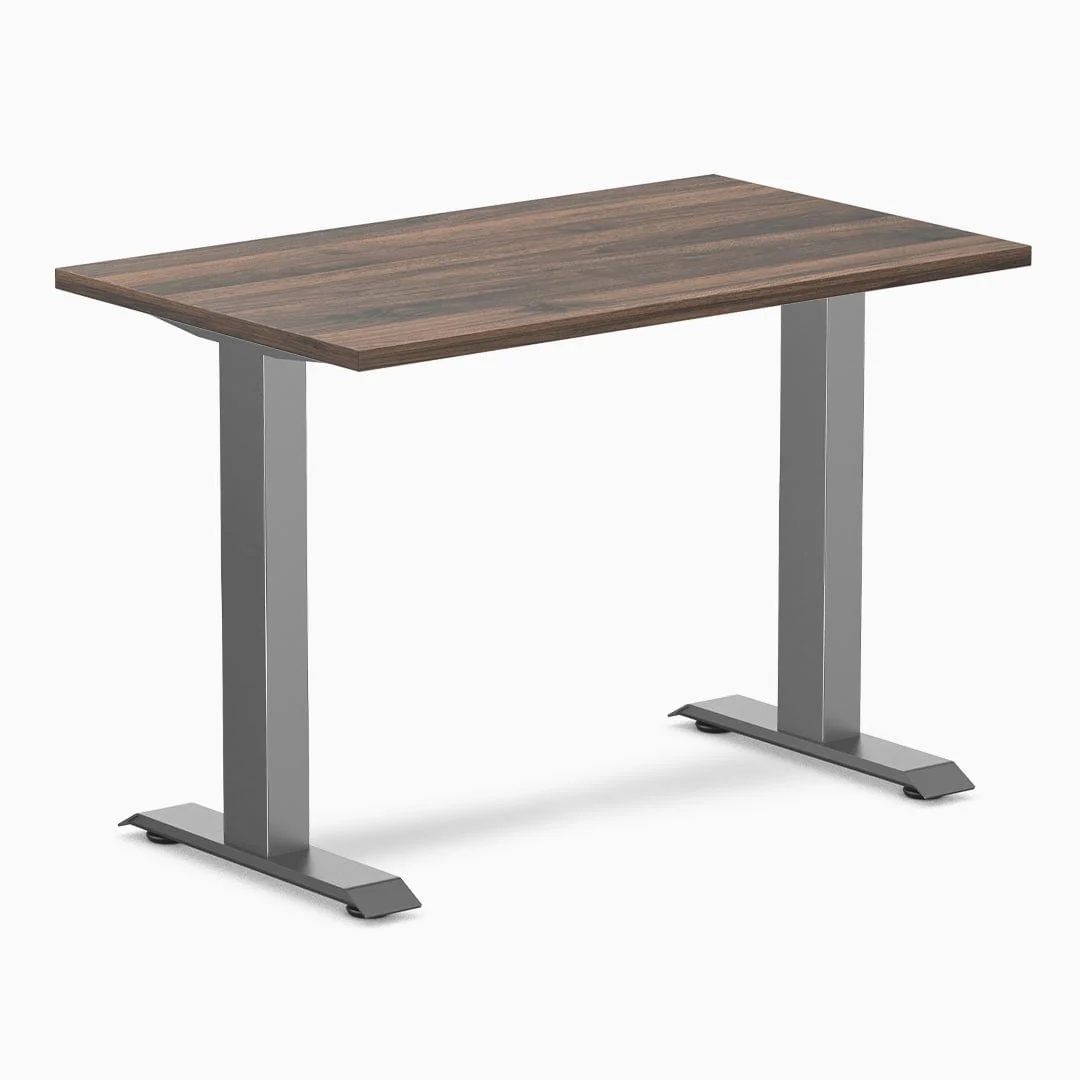 Desky Zero Mini Office Desk - Image 47