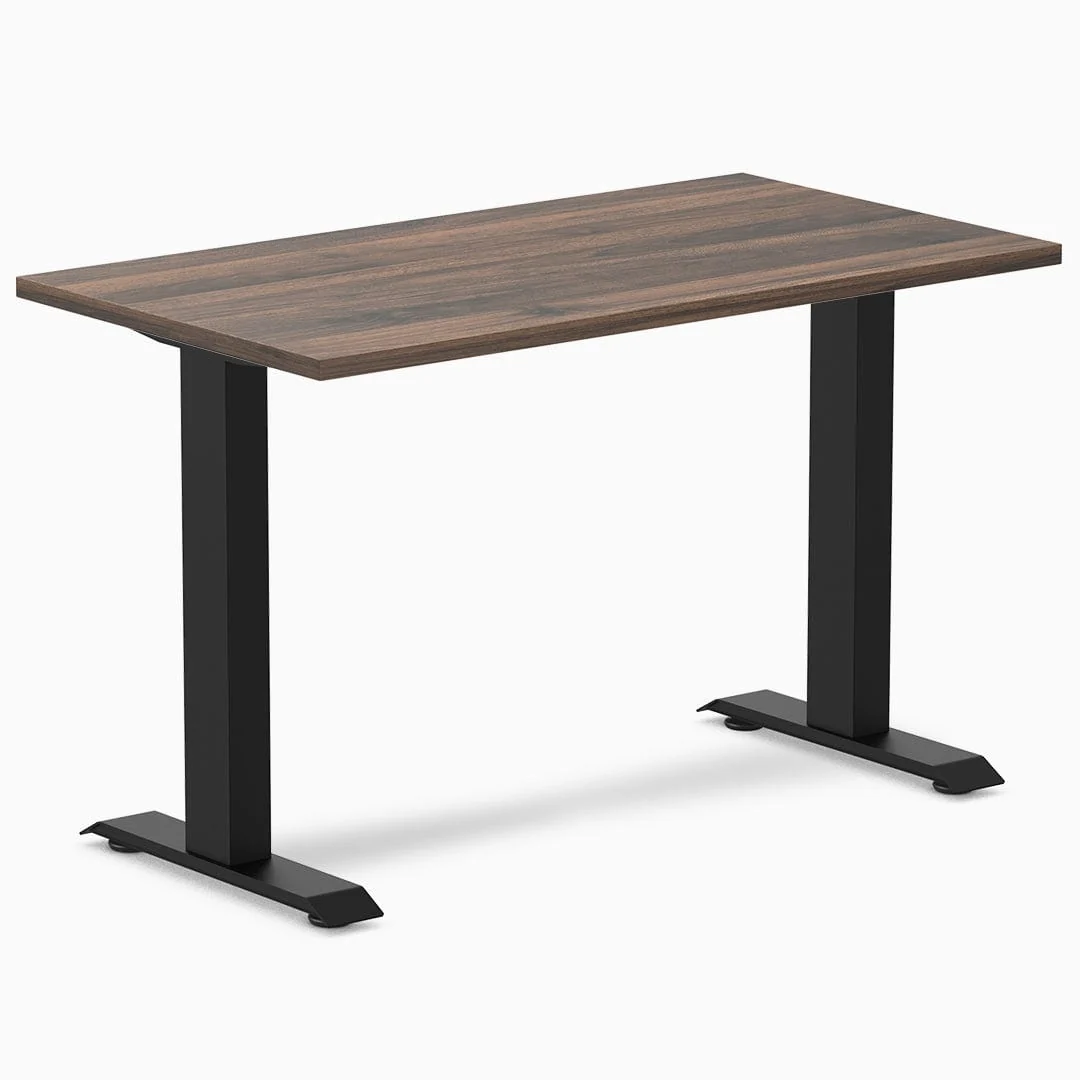 Desky Zero Mini Office Desk - Image 48
