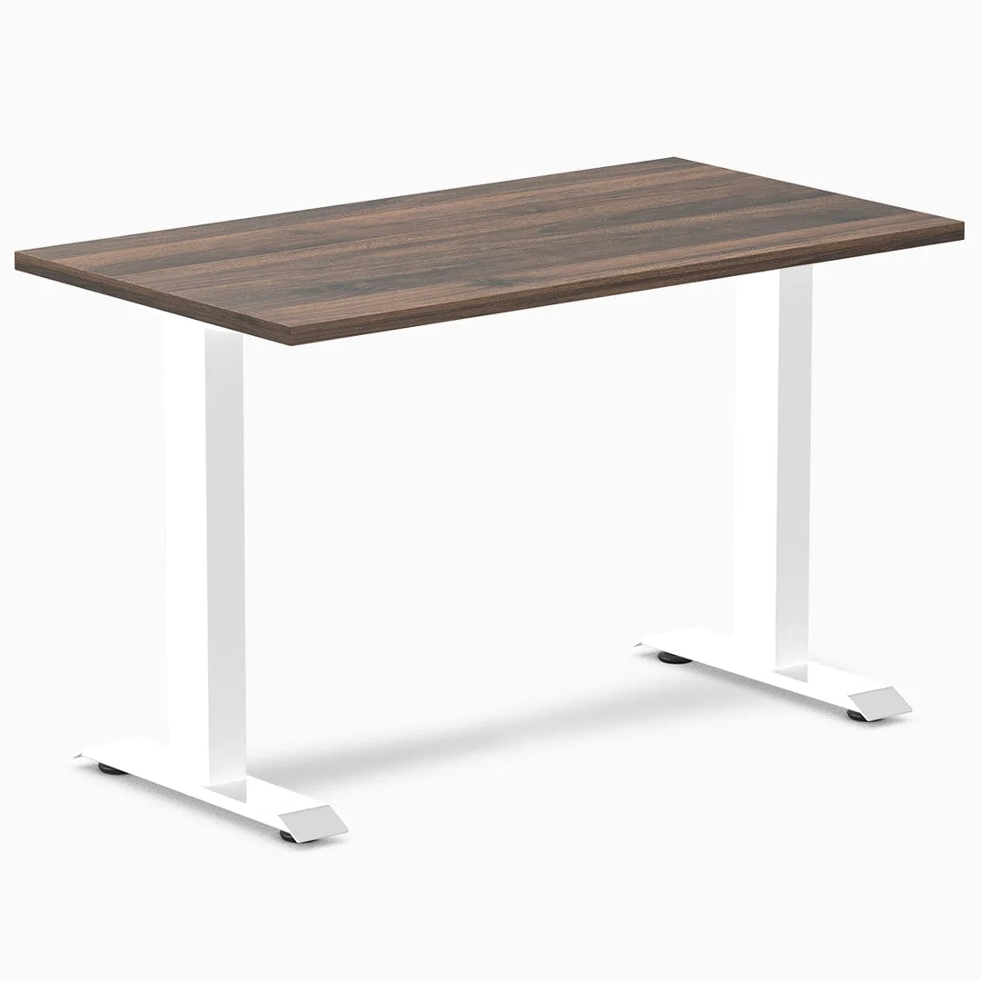 Desky Zero Mini Office Desk - Image 49