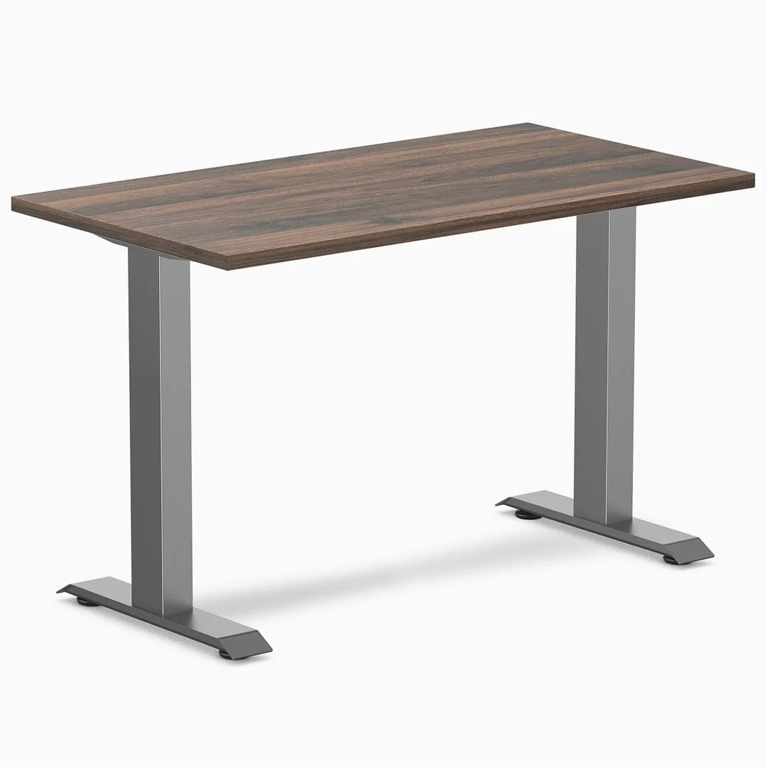 Desky Zero Mini Office Desk - Image 50