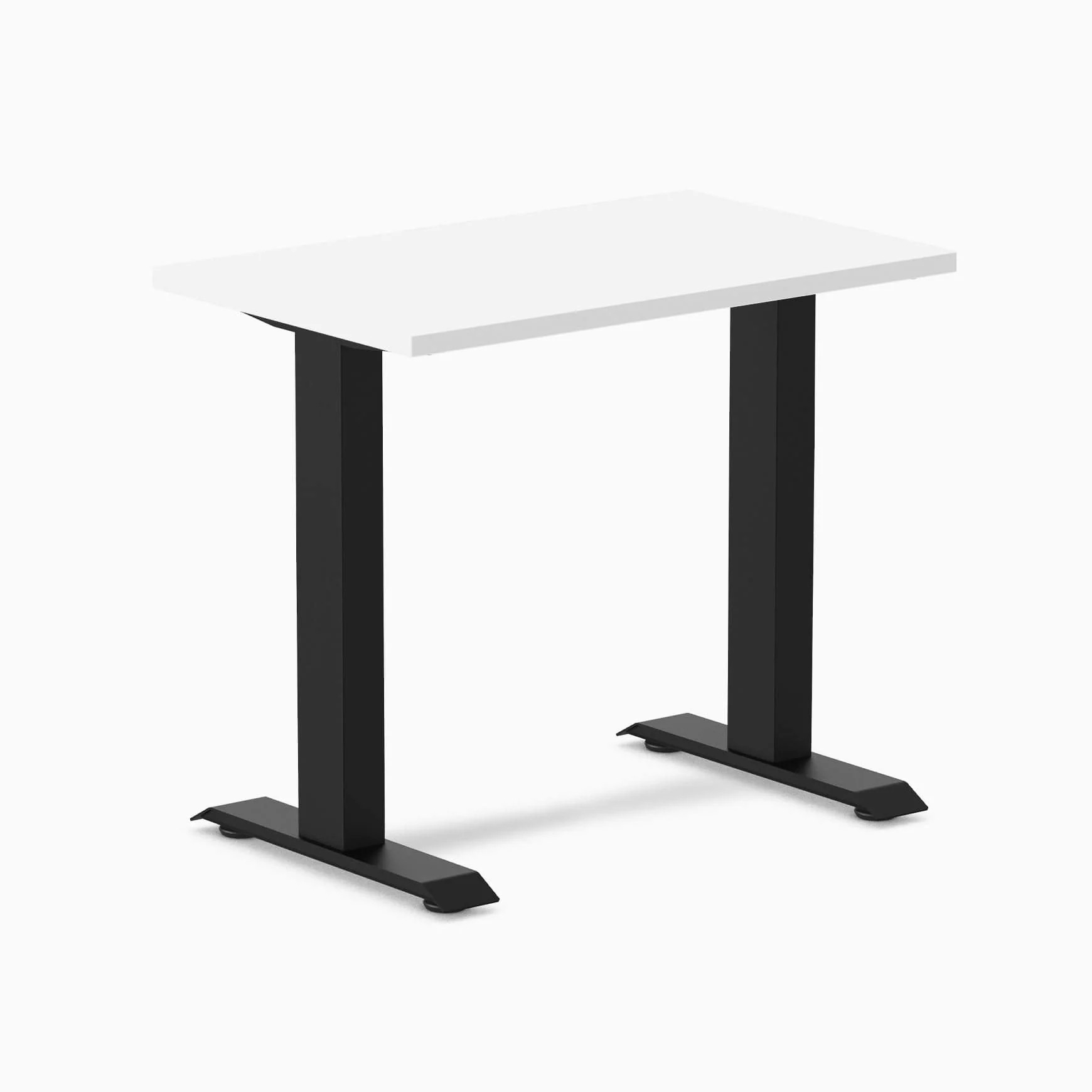 Desky Zero Mini Office Desk - Image 51