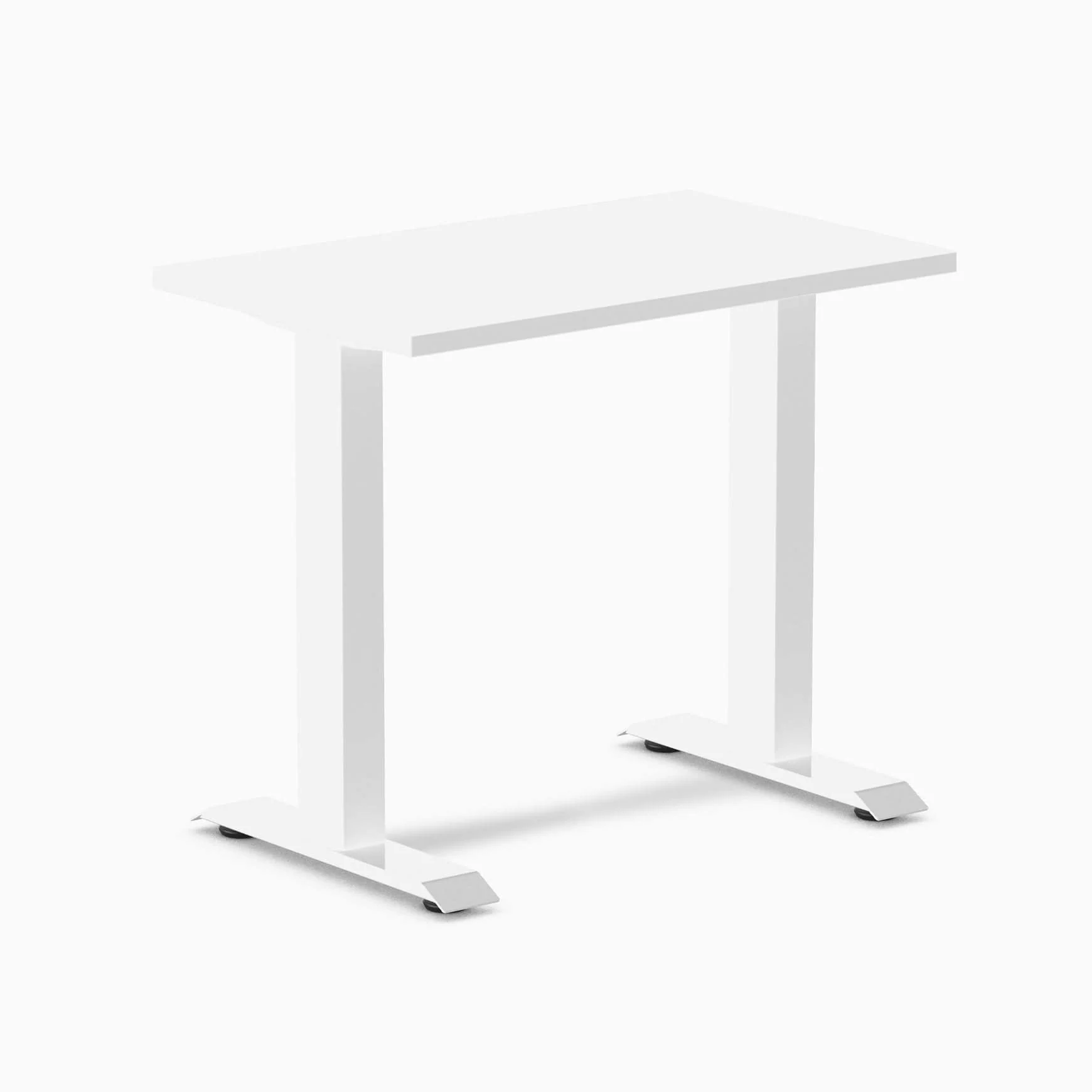 Desky Zero Mini Office Desk - Image 52