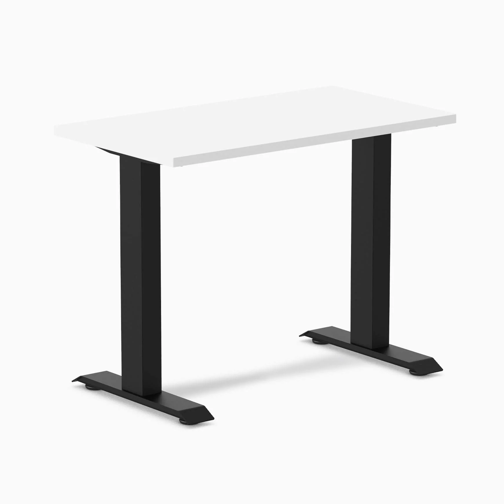 Desky Zero Mini Office Desk - Image 53