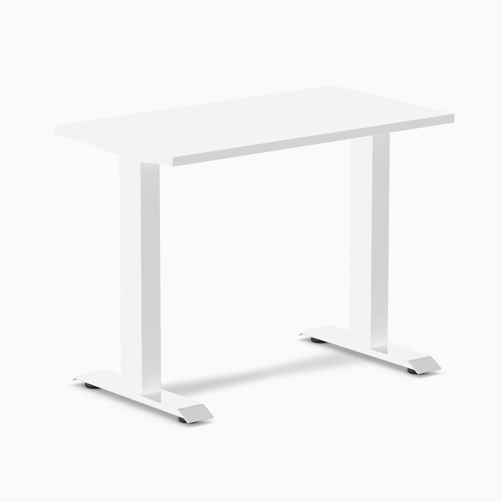 Desky Zero Mini Office Desk - Image 54