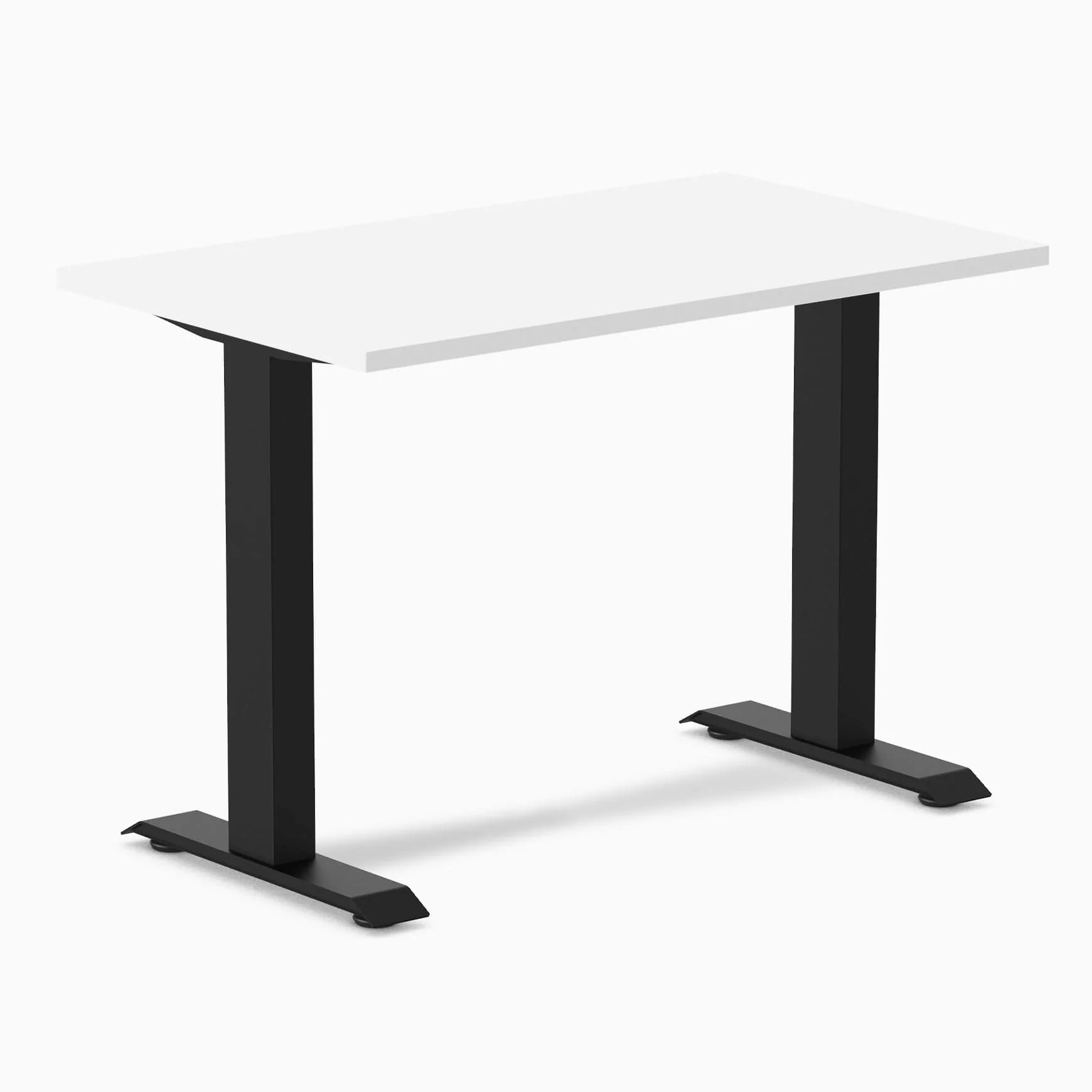 Desky Zero Mini Office Desk - Image 55