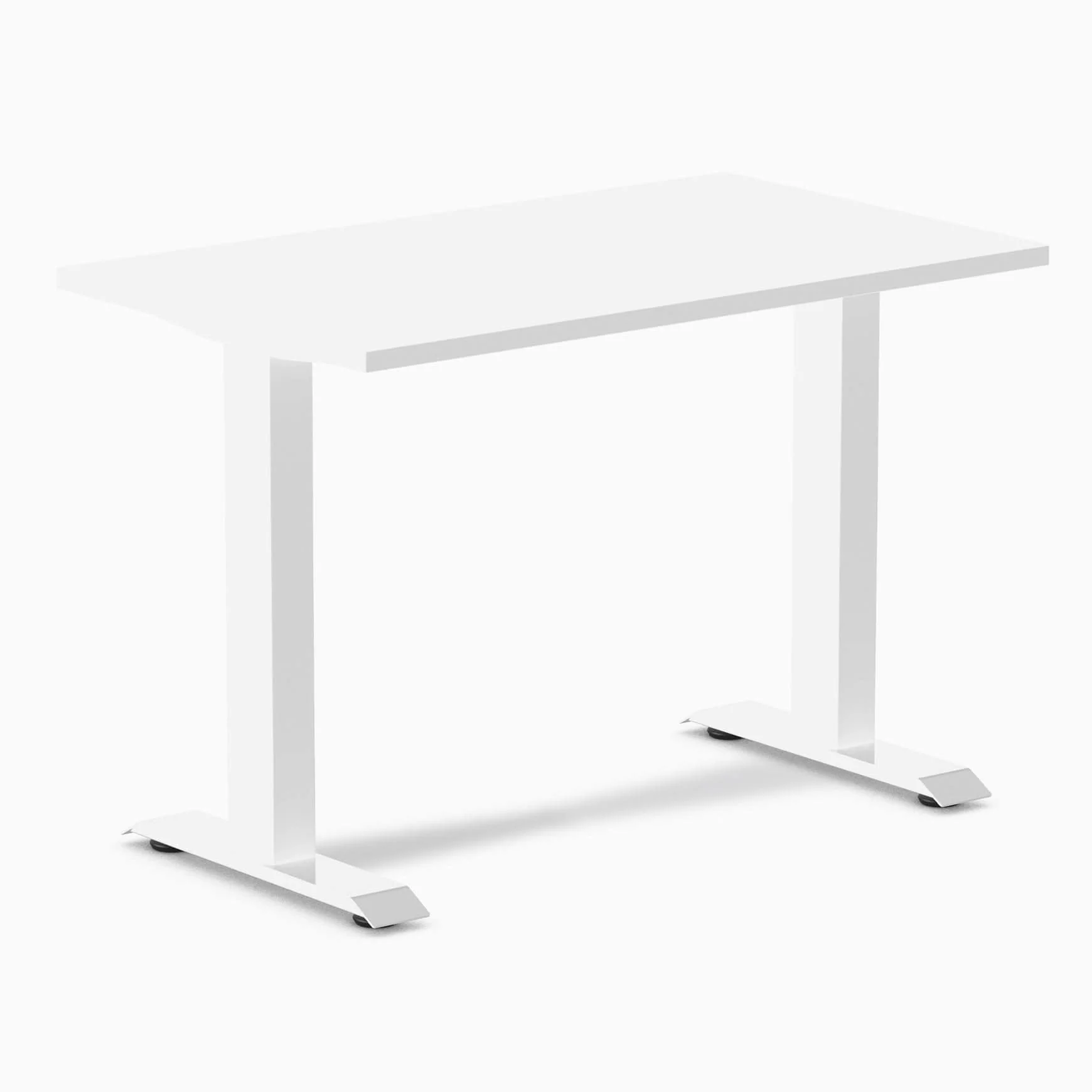 Desky Zero Mini Office Desk - Image 56
